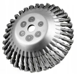 szczotka-druciana-do-kos-chwastow-mchu-254mm-20cm