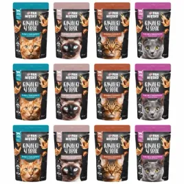 pan-miesko-mokra-karma-dla-kota-mix-smakow-12x85g