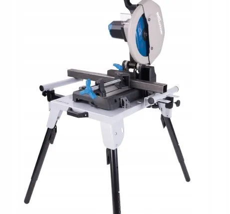 stol-mobilny-evolution-do-ukosnic