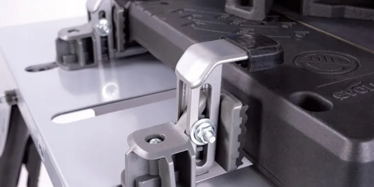 stol-mobilny-evolution-do-ukosnic-marka-evolution