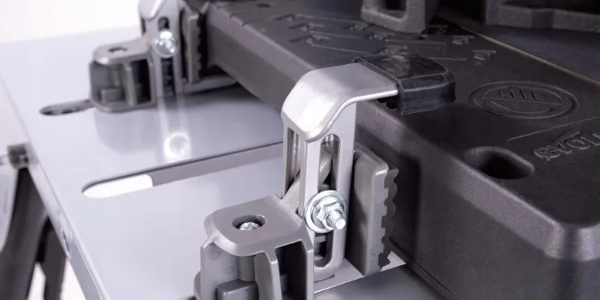 stol-mobilny-evolution-do-ukosnic