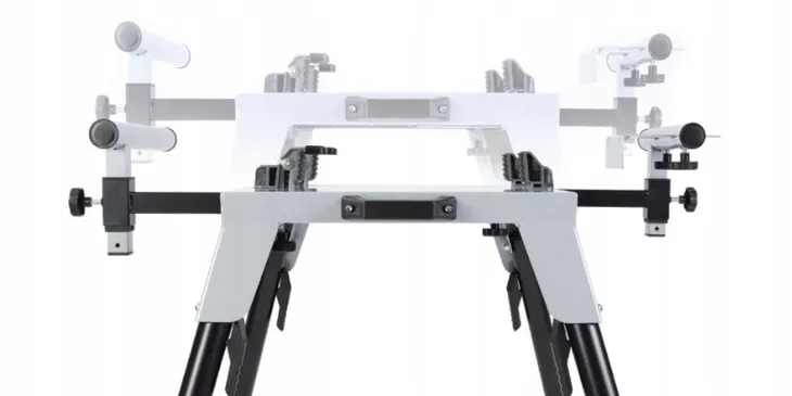 stol-mobilny-evolution-do-ukosnic-waga-z-opakowaniem-0-15-kg