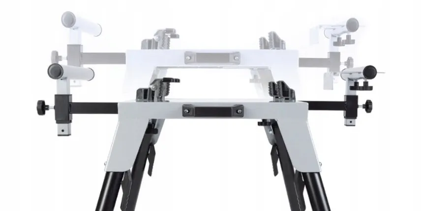 stol-mobilny-evolution-do-ukosnic-stan-nowy