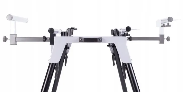 stol-mobilny-evolution-do-ukosnic-glebokosc-produktu-46-cm