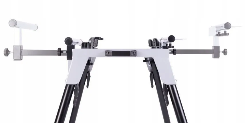 stol-mobilny-evolution-do-ukosnic