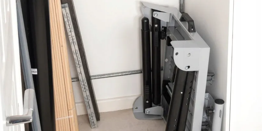 stol-mobilny-evolution-do-ukosnic