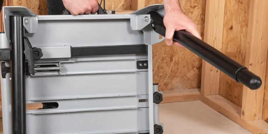 stol-mobilny-evolution-do-ukosnic-stan-nowy