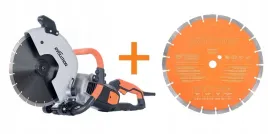 przecinarka-do-betonu-evolution-r300dct-pd300seg-cs