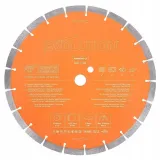 przecinarka-do-betonu-evolution-r300dct-pd300seg-cs-stan-nowy