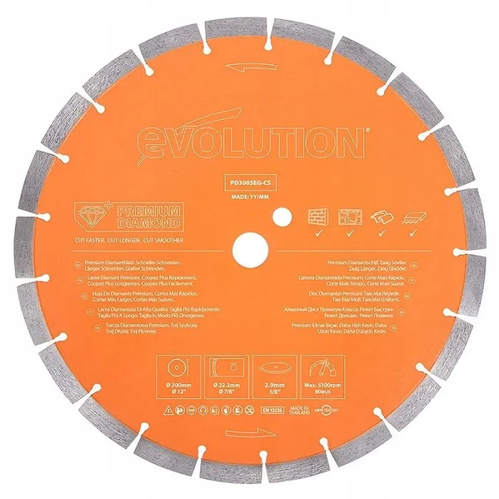 przecinarka-do-betonu-evolution-r300dct-pd300seg-cs