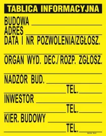 tablica-tabliczka-informacyjna-budowlana-70x90cm-700-900mm
