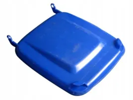 klapa-pokrywa-do-pojemnika-kosza-na-smieci-120l-niebieska-ese