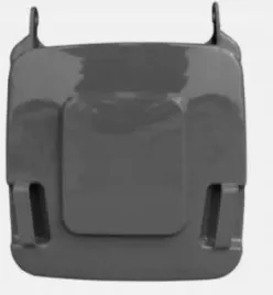 klapa-pokrywa-do-pojemnika-kosza-na-smieci-120l-grafitowa-ese