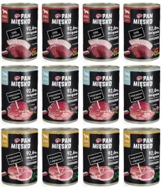 pan-miesko-mokra-karma-dla-pies-dorosly-mix-miesnych-12x400g