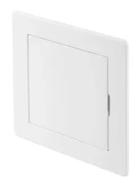 drzwiczki-rewizyjne-plastikowe-z-abs-maskownica-150-150mm-15x15cm