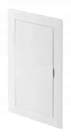 drzwiczki-rewizyjne-plastikowe-z-abs-maskownica-200-300mm-20x30cm