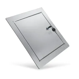 drzwiczki-rewizyjne-do-wyczystki-dibond-400-500mm-40x50cm