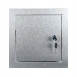 drzwiczki-rewizyjne-do-wyczystki-dibond-300-400mm-30x40cm