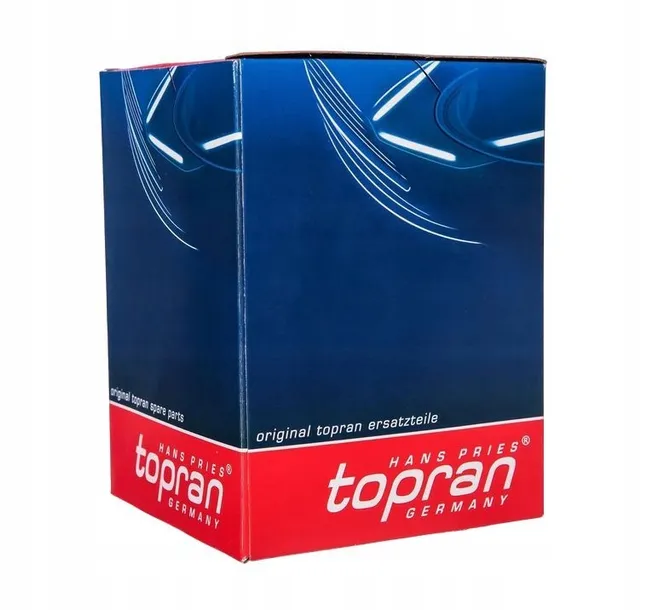 pokrywa-filtra-oleju-bmw-3-e36-e46-5-e39-e60-e61-7-e38-e65-e66-x3-e-stan-nowy-typ-samochodu-samochody-osobowe