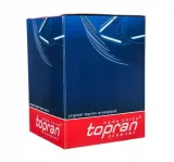 pokrywa-filtra-oleju-bmw-3-e36-e46-5-e39-e60-e61-7-e38-e65-e66-x3-e-stan-nowy-typ-samochodu-samochody-osobowe