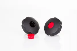 pokretlo-gwiazdkowe-pok-04-fi-30-m6-pp-871