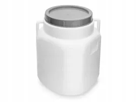 beczka-plastikowa-pojemnik-na-wode-do-kiszenia-kapusty-ogorkow-40l-atest