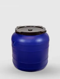 beczka-plastikowa-pojemnik-na-wode-deszczowke-kiszenia-kapusty-150l-atest