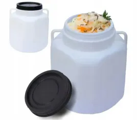 beczka-plastikowa-pojemnik-na-wode-zywnosc-kiszenia-20l-atest