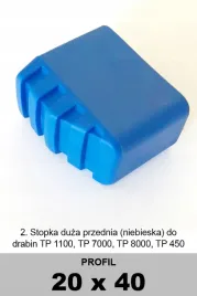 stopka-stopki-do-drabiny-drabex-duza-20x40cm
