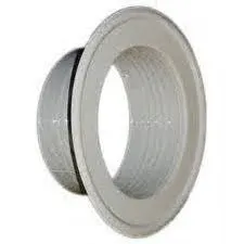 rozeta-kominowa-do-rur-spiro-maskownica-biala-90mm