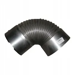 kolanko-kolano-kominowe-dymne-piecowe-pieca-kozy-gr-1mm-100mm