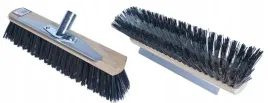 szczotka-miotla-ulicowka-40mm-skrobak-drapak