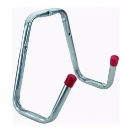 uchwyt-wieszak-hak-garazowy-uniwersalny-24x25x28cm