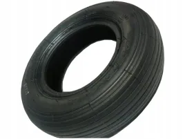 opona-wozka-taczek-kola-4-00-8-400-8-4pr-kelberg