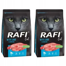 rafi-cat-sucha-karma-dla-kota-jagniecina-2x7kg-14kg
