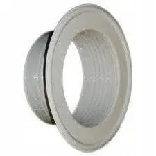 rozeta-kominowa-rur-spiro-maskownica-biala-110mm