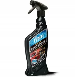 tenzi-quartz-ochrona-polysk-lakieru-karoserii-0-6l