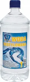 woda-destylowana-demineralizowana-czysta-1l