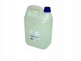 woda-destylowana-demineralizowana-czysta-5l