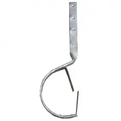 uchwyt-rynny-hak-rynnowy-skrecany-100mm-ocynkowany