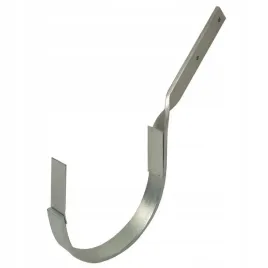 uchwyt-rynny-hak-rynnowy-skrecany-150mm-ocynkowany