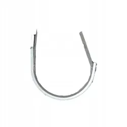 uchwyt-rynny-hak-rynnowy-czolowy-120mm-ocynkowany