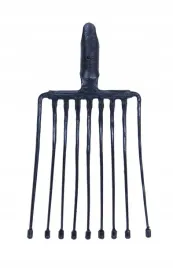 widly-gable-9-zebne-z-kulka-do-ziemniakow