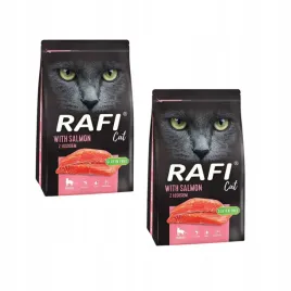 rafi-cat-sterilised-losos-karma-sucha-dla-kota-14kg-2x7kg