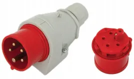 wtyk-silowy-wtyczka-stala-16a-400v-3p-n-z-ip44