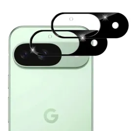 2x-pelne-szklo-3d-szybka-na-aparat-do-google-pixel-9-or-jakosc-premium