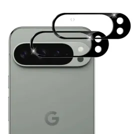 2x-pelne-szklo-3d-szybka-na-aparat-do-google-pixel-9-pro-or-jakosc-premium