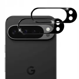 2xpelne-szklo-3d-szybka-na-aparat-do-google-pixel-9-pro-xl-or-jakosc-premium