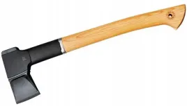 fiskars-siekiera-rozlupujaca-n12-1051144