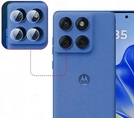 szklo-hartowane-szybka-na-aparat-kamere-do-motorola-edge-60-or-edge-60-pro